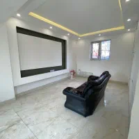 ویلایی نوساز سند تک برگ|فروش خانه و ویلا|رشت, قاسمیه|دیوار