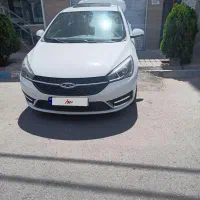 فروش اریزو 5مدل96