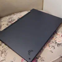 فروش لپتاب Asus Tuf Gaming F15|رایانه همراه|کرمان, |دیوار