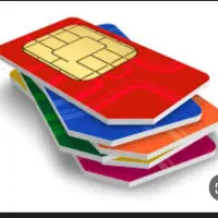 نیازمند کارمند دفاتر پیشخوان