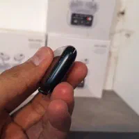 ساعت اپل واچ ۷ - Apple Watch 7|ساعت|رشت, پل تالشان|دیوار