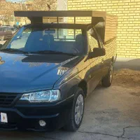 وانت اریسان ۲ بدون رنگ مدل ۱۴۰۲