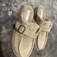 اسلیپر پول اندبیر|کیف، کفش، کمربند|تهران, نارمک|دیوار