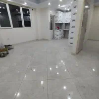 فروش فوری آپارتمان نوساز 52 متری ، صفا|فروش آپارتمان|تهران, صفا|دیوار