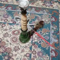 قلیون|کلکسیون و سرگرمی|زابل, |دیوار