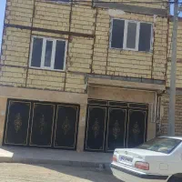 فروش منزل ویلایی در قنوات|فروش آپارتمان|قنوات, |دیوار