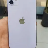 XSmax256   v   11   128    CH|موبایل|کرج, گلشهر ویلا|دیوار
