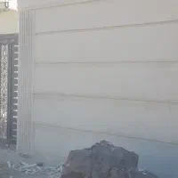 سیمانبری و سنگ|خدمات پیشه و مهارت|خمینی‌شهر, |دیوار