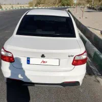 ساینا اس|خودرو سواری و وانت|اسلامشهر, شهرک طالقانی|دیوار