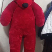 عروسک پاندادومتری