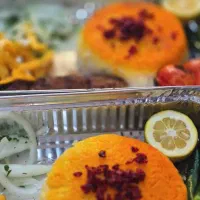 ظرفشور خانوم .کمک آشپز خانوم.سرآشپز خانوم