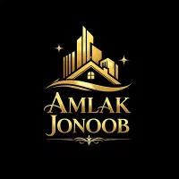 اپارتمان سه خواب ۱۶۰ متری مستردار