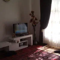 ویلایی۱۱۵متر/دوخواب حیاط دار/خیابان فردوس|فروش خانه و ویلا|ابهر, |دیوار