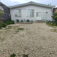 خانه ویلای سرپل ذهاب قلعه شاهین روستای قیطگ