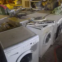 تعمیرات لباسشویی و انواع یخچال|خدمات پیشه و مهارت|فردیس, فردیس|دیوار