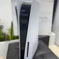 Ps5 standard fat|کنسول، بازی ویدئویی و آنلاین|قم, شهرک قدس|دیوار