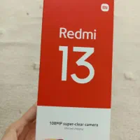 فروش فوری فوری|موبایل|شوشتر, |دیوار