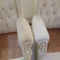 مبل شویی مبلشویی درمنزل 100٪درصدتضمینی|خدمات نظافت|تبریز, |دیوار