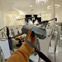 هلیشات