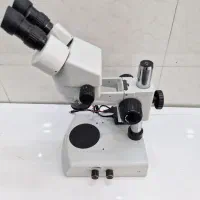 لوپ تعمیرات موبایل