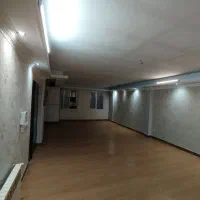 قیام جنوبی فروش آپارتمان 100 متری فول امکانات|فروش آپارتمان|تهران, تاکسیرانی|دیوار