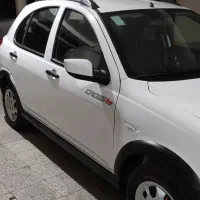 کوییک s|خودرو سواری و وانت|شاهرود, |دیوار