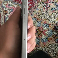 15pro|موبایل|کوهدشت, |دیوار