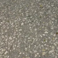 کفسازی ویلا، واش بتن، موزاییک‌درجا، باتامین متریال|خدمات پیشه و مهارت|لاهیجان, بازکیاگوراب|دیوار