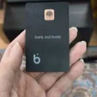 بلو بانک