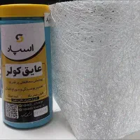 عمر کولر آبی تو زیاد کن با عایق کولر اسپاد|کولر آبی|نیشابور, گنبد سبز|دیوار