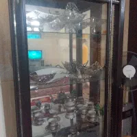 گنجه