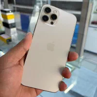 iPhone 12 promax|موبایل|نیشابور, مدرس|دیوار