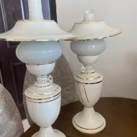 چراغ خواب خیلی قدیمی