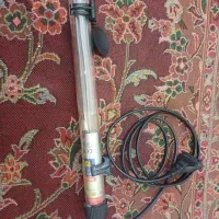 بخاری‌اکواریوم