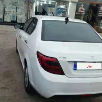 دنا پلاس مدل 99|خودرو سواری و وانت|رشت, تازه آباد|دیوار
