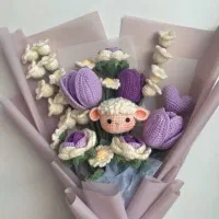 گل ژورنالی|حراج|ری, دیلمان|دیوار