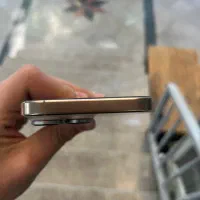 iPhone 16 Promax|موبایل|تهران, آذری|دیوار