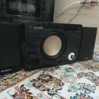 اسپیکر فلشخور بلوتوثی