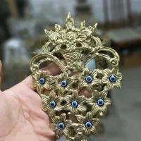 چشم نظر