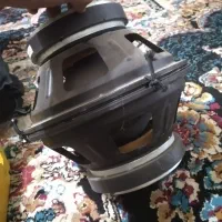 405|قطعات یدکی و لوازم جانبی|دزفول, |دیوار