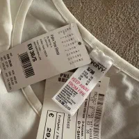 تیشرت زنانه خارجی|لباس|تهران, نازیآباد|دیوار