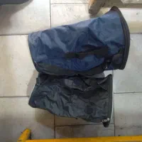 انواع کاور های تار ستار گیتار سنتور تنپو کمانچه|سازهای سنتی|تهران, وحیدیه|دیوار