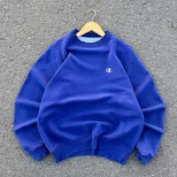 دورس تاناکورا عمدع|لباس|تهران, فلسطین (میدان انقلاب)|دیوار