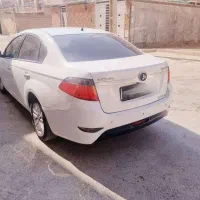 برلیانس h330