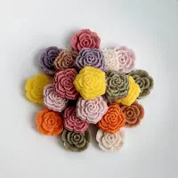 قند و نبات گیاهی|خوردنی و آشامیدنی|مشکین‌دشت, |دیوار