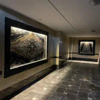 نیاز به مشارکت در ساخت منطقه ۱۳/۱۴