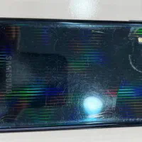 سامسونگ Galaxy M32 با حافظهٔ ۱۲۸ گیگابایت|موبایل|کرج, باغستان|دیوار