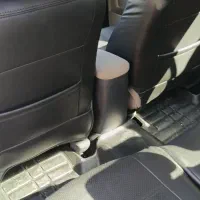 مگان 2000|خودرو سواری و وانت|بروجرد, |دیوار