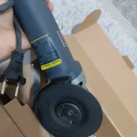 سنگ فرز توسن|ابزارآلات|زابل, |دیوار