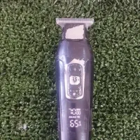 ماشین ریش تراش دی آس پی 7000|آرایشی، بهداشتی، درمانی|بروجرد, |دیوار